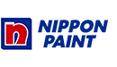 NİPPON PAINT
