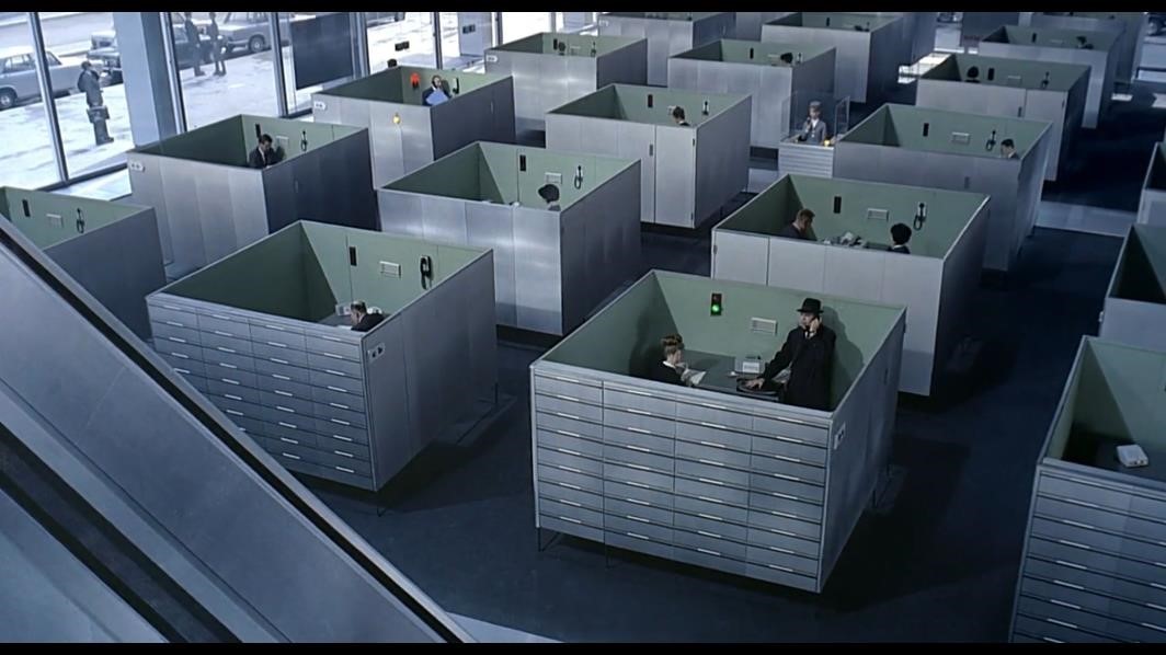 MİMARLIKTA TOPLUM VE  KÜLTÜR