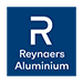 REYNAERS