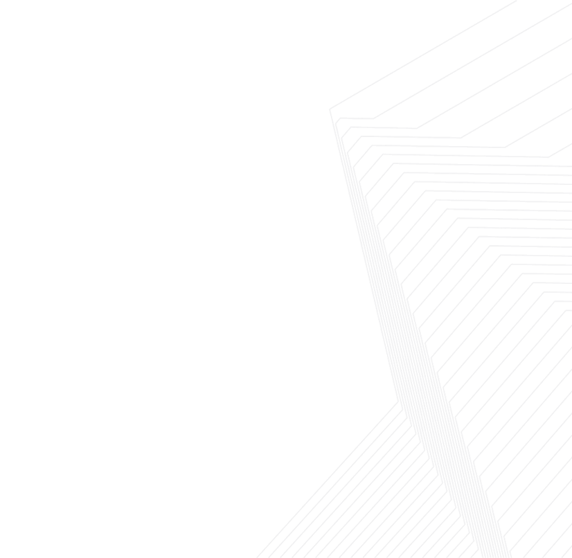 ARCHITECTURE DID EXPECT