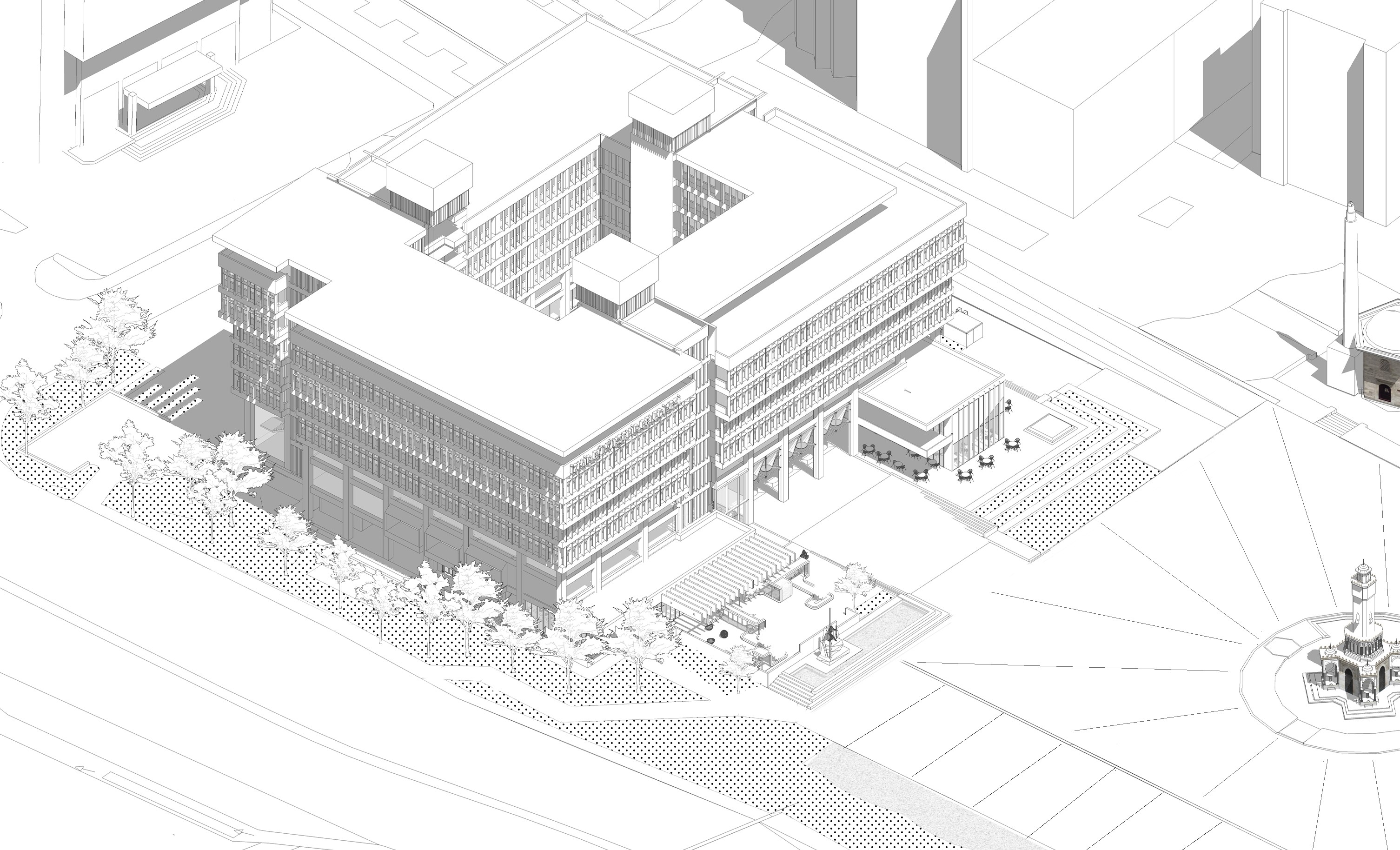 Hakkımızda Videosu