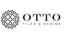 OTTOTILES
