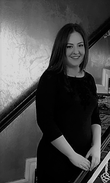 Canan Hande Göçmen